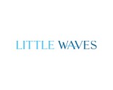 https://www.logocontest.com/public/logoimage/1636691369little waves1.jpg